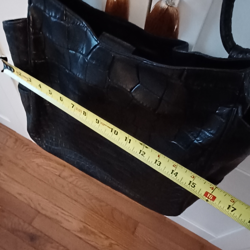 Barfield Collection bag - Picture 9 of 11